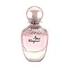 Amo Ferragamo Eau De Perfume Spray 30ml - unisex