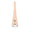 Bourjois 1 Seconde Nail Ename 14 Fair Y Tale - unisex