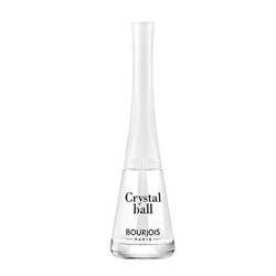 Bourjois 1 Seconde Nail Ename 22 Crystal Ball - unisex