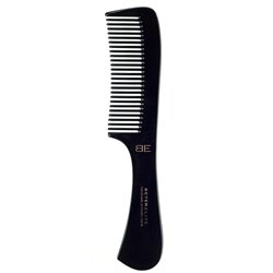 Beter Styler Comb Antiestatic - unisex