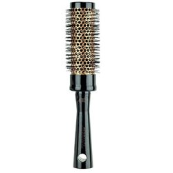 Beter Ceramic Thermal Brush 34mm - unisex