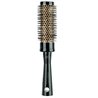 Beter Ceramic Thermal Brush 34mm - unisex