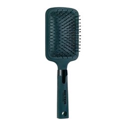 Beter Cushion Brush Nylon Ball Tip Bristles New York Collection - unisex