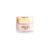 Diet Esthetic Argan Oil Essence Cream 50ml - unisex