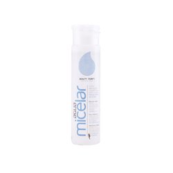 Diet Esthetic Beauty Purify Micellar Water 250ml - unisex - Teknashop Ltd