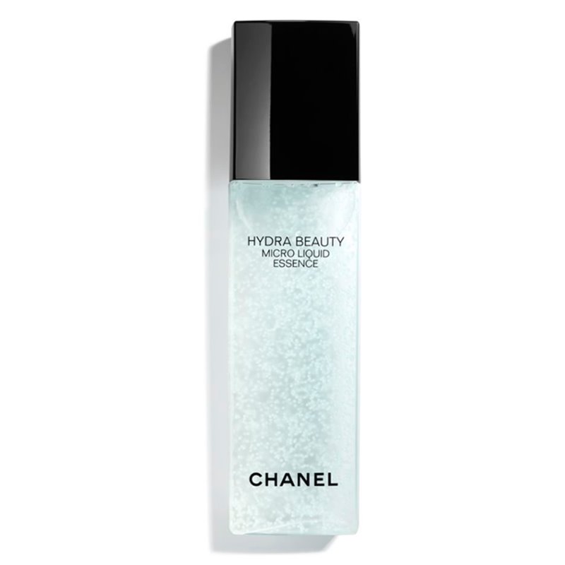 Chanel Hydra Beauty Micro Liquid Essence 150ml - unisex