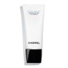 Chanel Hydra Beauty Masque De Nuit Au Camélia 100ml - unisex