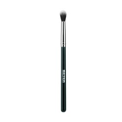 Beter Blender Eyeshadow Brush Synthetic Hair - unisex - Teknashop Ltd