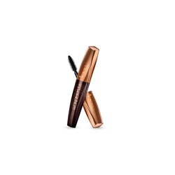 Rimmel Wonder'full Mascara With Argan Oil 003 Extreme Black - unisex