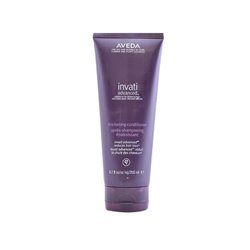 Aveda Invativ Advanced Thickening Conditioner 200ml - unisex