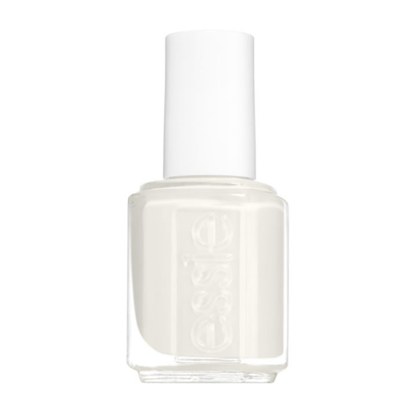 Essie Nail Color Nail Polish 8 Limo Scene 13,5ml - unisex - Teknashop Ltd