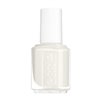 Essie Nail Color Nail Polish 8 Limo Scene 13,5ml - unisex - Teknashop Ltd