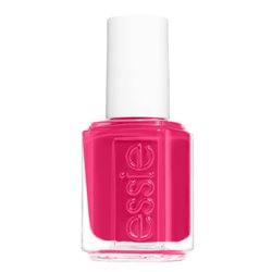 Essie Nail Color Nail Polish 30 Bachelorette Bash 13,5ml - unisex - Teknashop Ltd