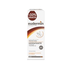 Eudermin Hydratant Hands Cream 100ml - unisex