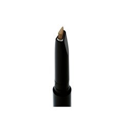 WNW Ultimate Brow Retractable E625A Taupe - unisex