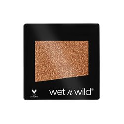 WNW Color Icon Glitter Single E355C Toasty - unisex