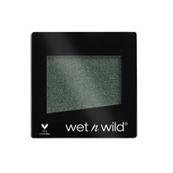 WNW Color Icon Eyeshadow Single E350A Envy - unisex - Teknashop Ltd