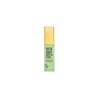 Alyssa Ashley Green Tea Essence Eau De Toilette Spray 15ml - unisex - Teknashop Ltd