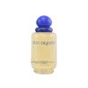 Don Algodón Eau De Toilette Spray 200ml - woman