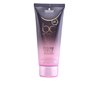 Schwarzkopf Bc Fibre Force Fortifying Shampoo 150ml - unisex