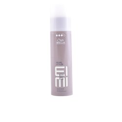 Wella Eimi Pearl Styler Styling Gel 100ml - unisex