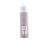 Wella Eimi Pearl Styler Styling Gel 100ml - unisex