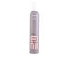 Wella Eimi Shape Control Hold Level 4 300ml - unisex