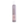 Wella Eimi Extra Volume Hold Level 3 300ml - unisex