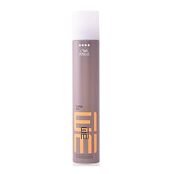 Wella Eimi Super Set Spray Very Strong Finish 300ml - unisex