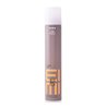 Wella Eimi Super Set Spray Very Strong Finish 300ml - unisex