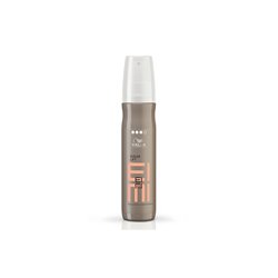 Wella Eimi Sugar Lift Volume Spray 150ml - unisex