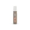 Wella Eimi Sugar Lift Volume Spray 150ml - unisex