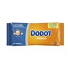 Dodot Wet-Wipes x54 - unisex