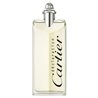 Cartier Declaration Eau De Toilette Spray 100ml - unisex