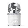 La Prairie White Caviar Crema Extraordinaire 60ml - unisex