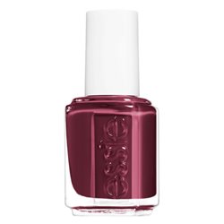 Essie Nail Color Nail Polish 42 Angora Cardi 13,5ml - unisex - Teknashop Ltd