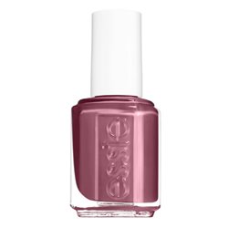 Essie Nail Color Nail Polish 41 Island Hopping 13,5ml - unisex - Teknashop Ltd