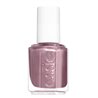 Essie Nail Color Nail Polish 40 Demure Vix 13,5ml - unisex - Teknashop Ltd