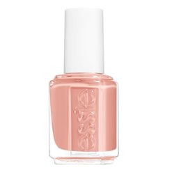 Essie Nail Color Nail Polish 23 Eternal Optimist 13,5ml - unisex - Teknashop Ltd