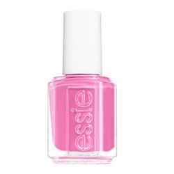 Essie Nail Color Nail Polish 20 Lovie Dovie 13,5ml - unisex - Teknashop Ltd