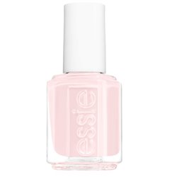 Essie Nail Color Nail Polish 17 Muchi Muchi 13,5ml - unisex - Teknashop Ltd