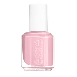 Essie Nail Color Nail Polish 16 Spaghetti Strap 13,5ml - unisex - Teknashop Ltd