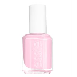 Essie Nail Color Nail Polish 15 Sugar Daddy 13,5ml - unisex - Teknashop Ltd