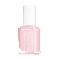 Essie Nail Color Nail Polish 13 Mademoiselle 13,5ml - unisex - Teknashop Ltd