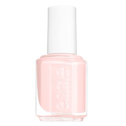 Essie Nail Color Nail Polish 9 Vanity Fairest 13,5ml - unisex - Teknashop Ltd