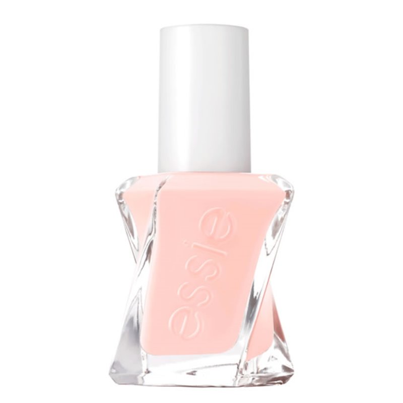 Essie Gel Couture Nail Polish 40 Fairy Tailor 13,5ml - unisex - Teknashop Ltd