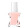 Essie Gel Couture Nail Polish 40 Fairy Tailor 13,5ml - unisex - Teknashop Ltd