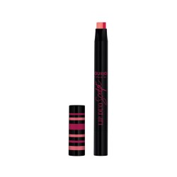 Bourjois Duo Sculpt Lipstick Grenad-In - unisex