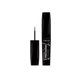 Deborah Milano Extra Precisione Eyeliner Black - unisex