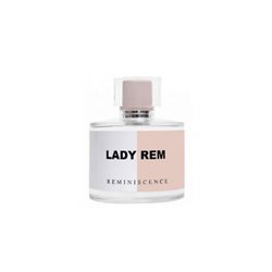 Reminiscence Lady Rem Eau De Perfume Spray 100ml - unisex - Teknashop Ltd